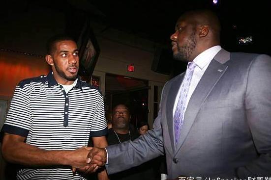 主教练迭戈 主教练迭戈