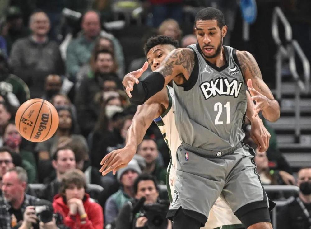 俱乐部的双 俱乐部的双