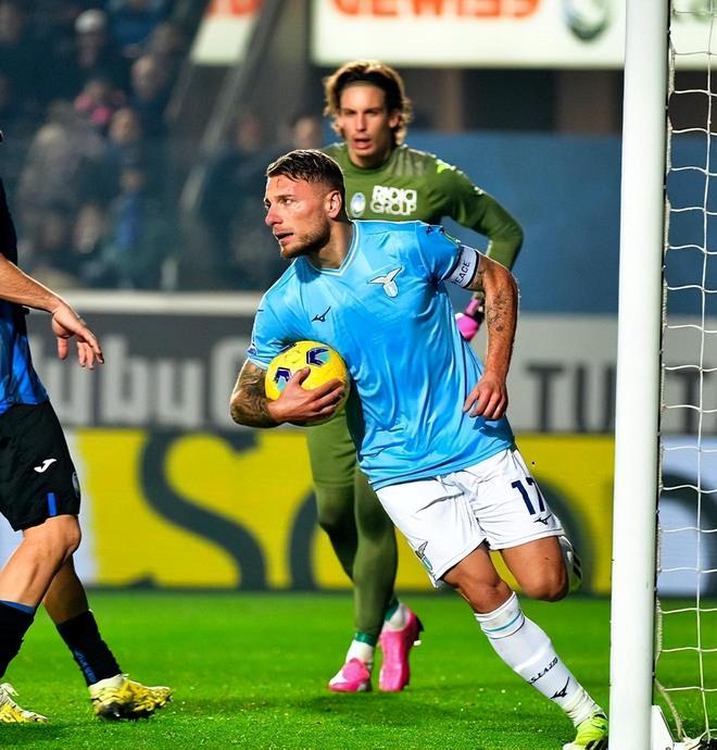 合作案例 合作案例