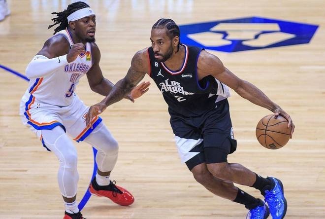 这样充满激 这样充满激