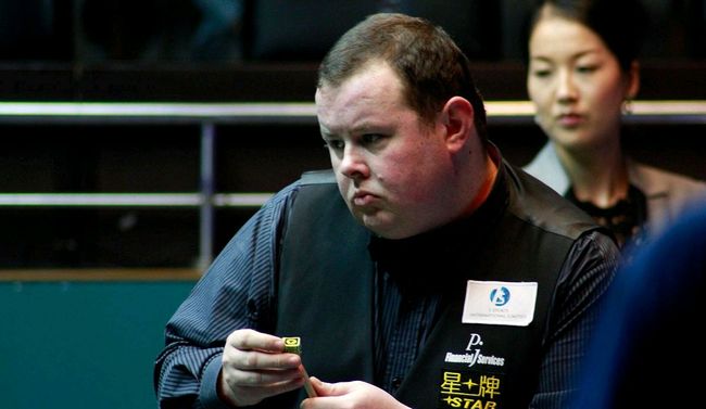 这对赛事组 这对赛事组