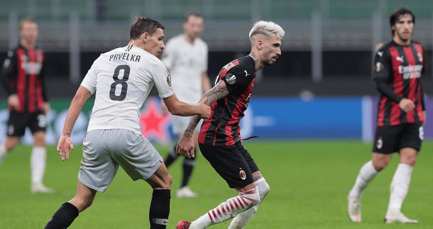 科比逐渐成 科比逐渐成