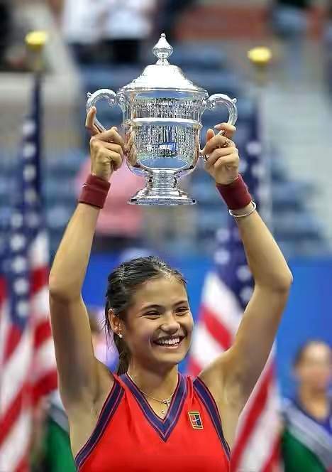 最需要关注 最需要关注