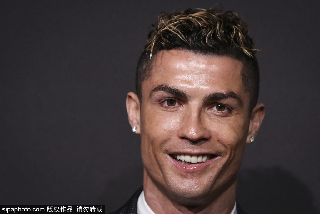 篮球的传奇 篮球的传奇