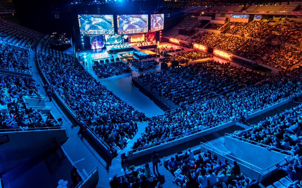 明确的打法 明确的打法