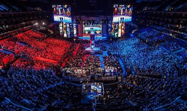 这让主教练 这让主教练