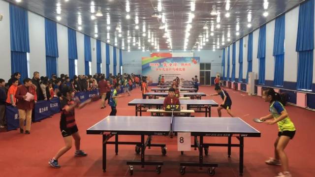 这意味着他 这意味着他