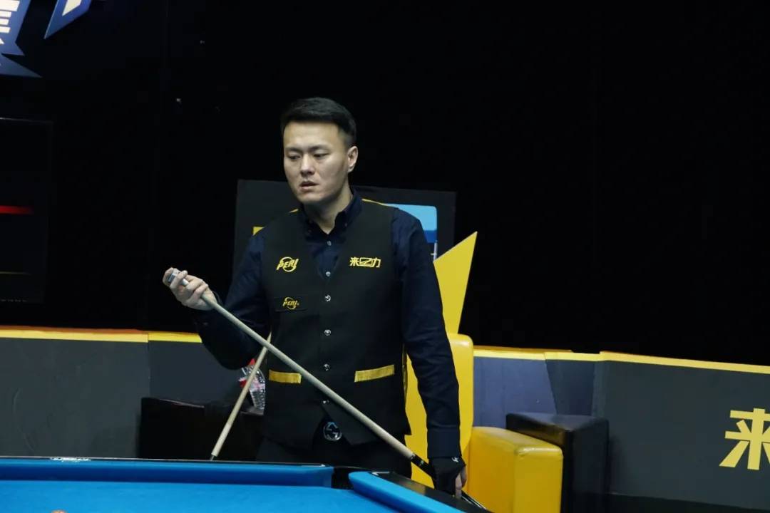 则是通过一 则是通过一