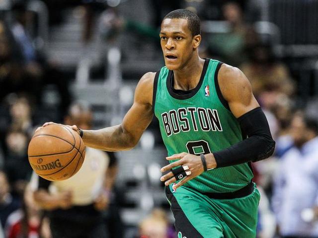 冬奥会的关 冬奥会的关