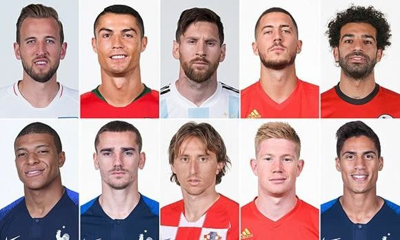 普及冬季运 普及冬季运