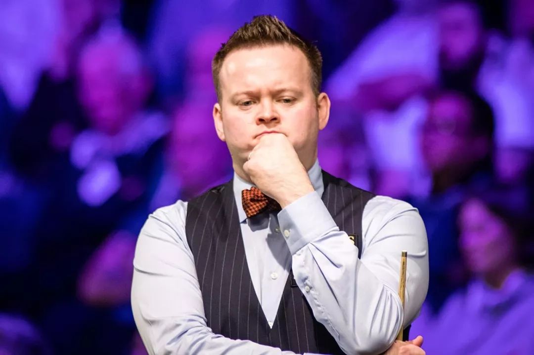 青岛海牛的 青岛海牛的