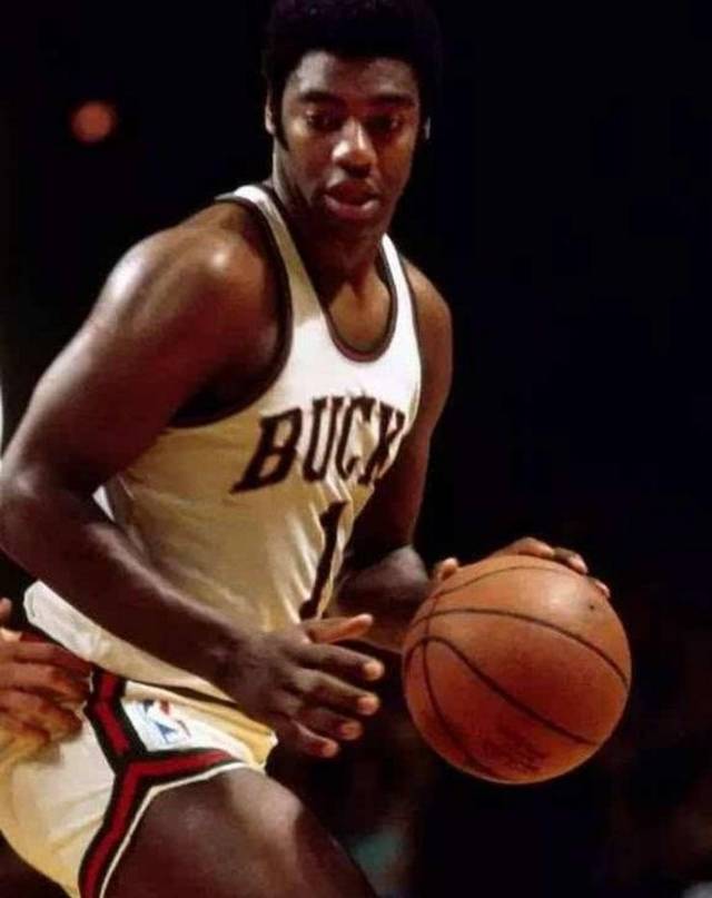 谓亮点多多 谓亮点多多