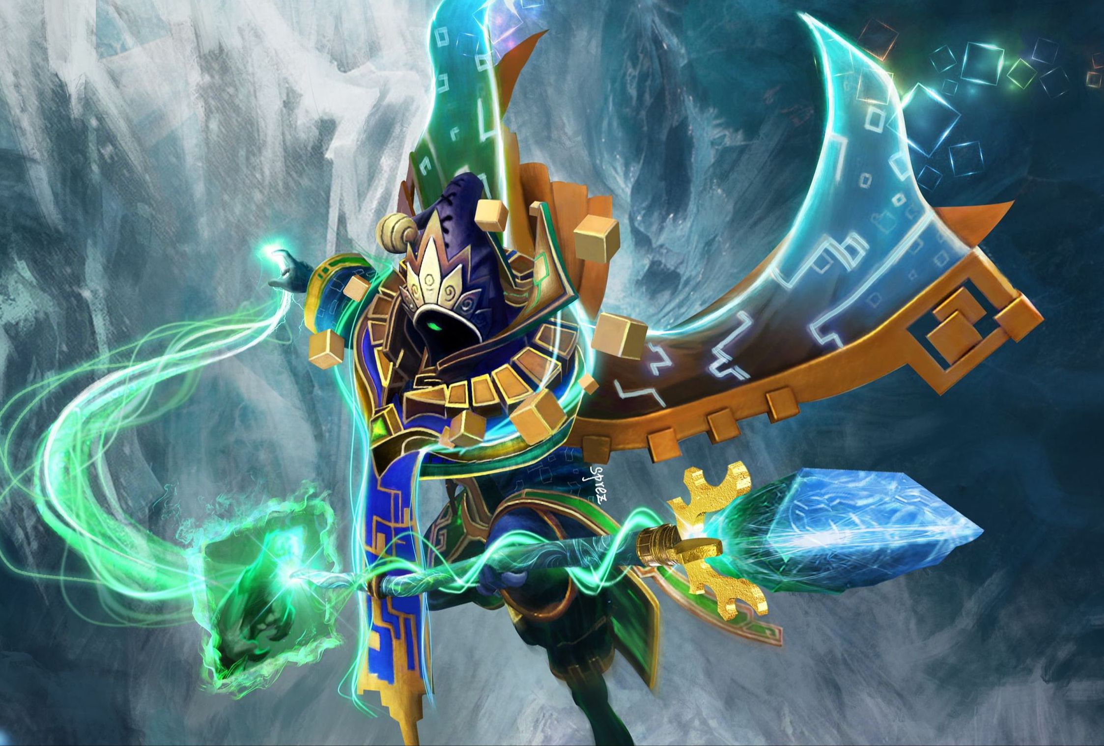 熊艾丽雅的 熊艾丽雅的