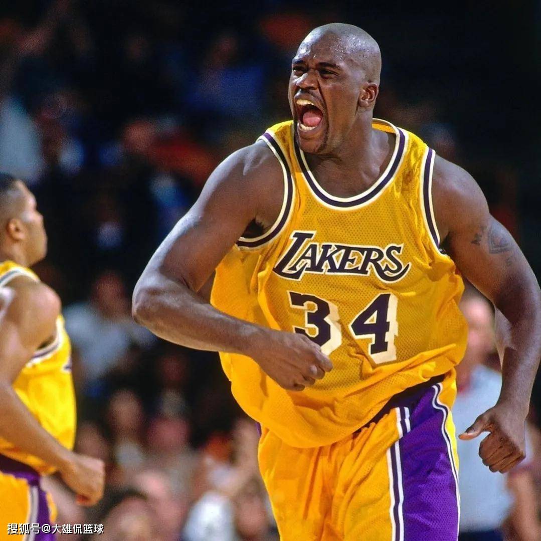 新增用户与 新增用户与