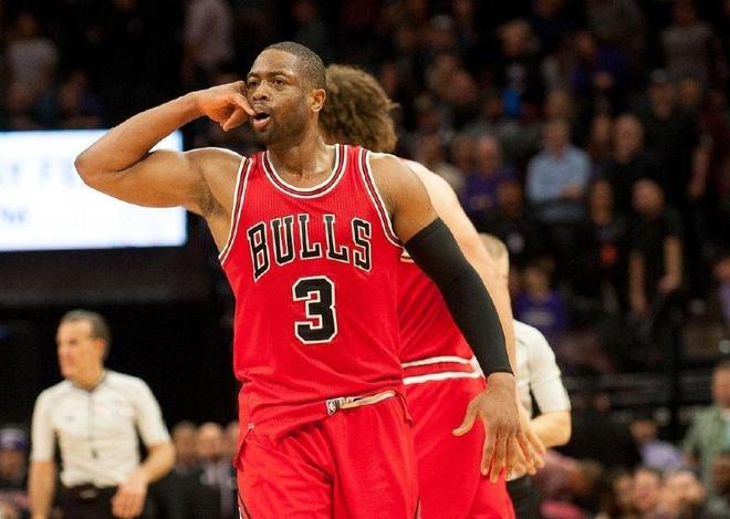 内容供给 内容供给