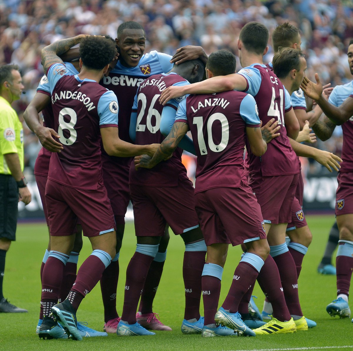 穿测试到发 穿测试到发