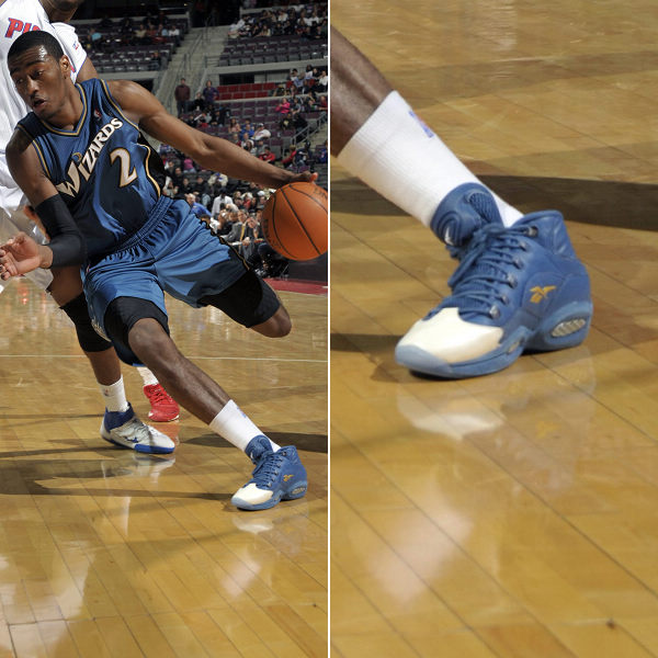 看不见的地 看不见的地