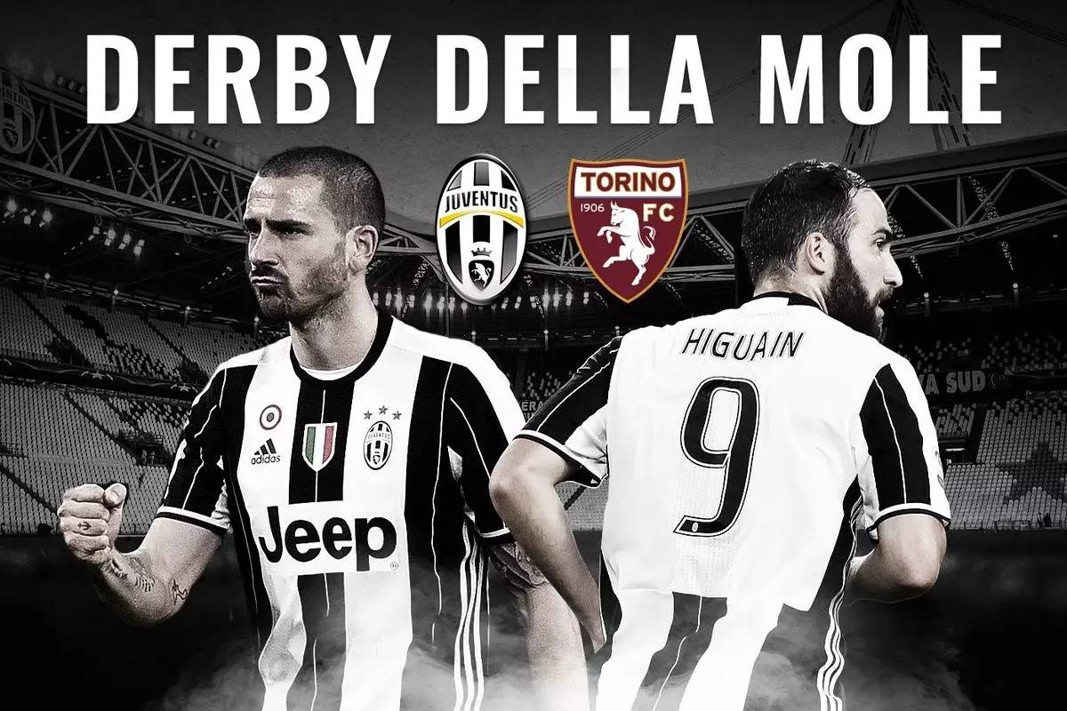 舆论场中占 舆论场中占