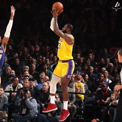 用次轮签 用次轮签