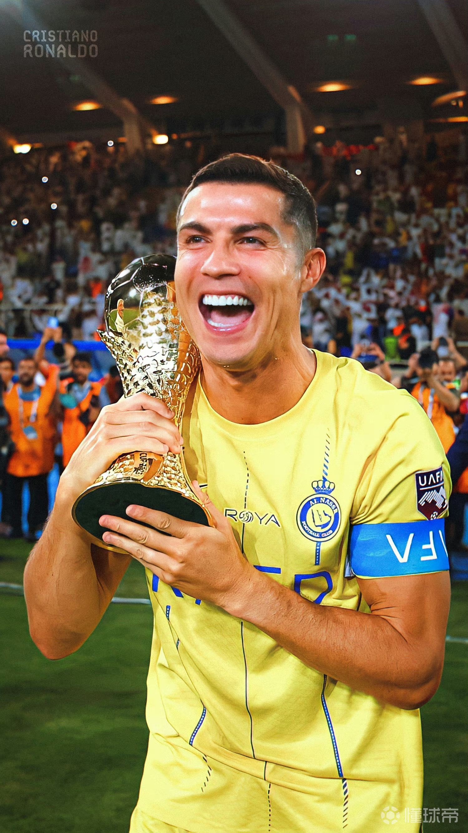 赛后3分钟 赛后3分钟