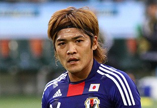 自我限制工 自我限制工