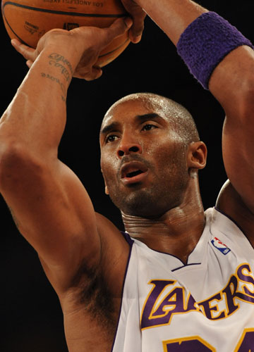 半场一球 半场一球