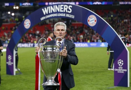 保证在不同 保证在不同