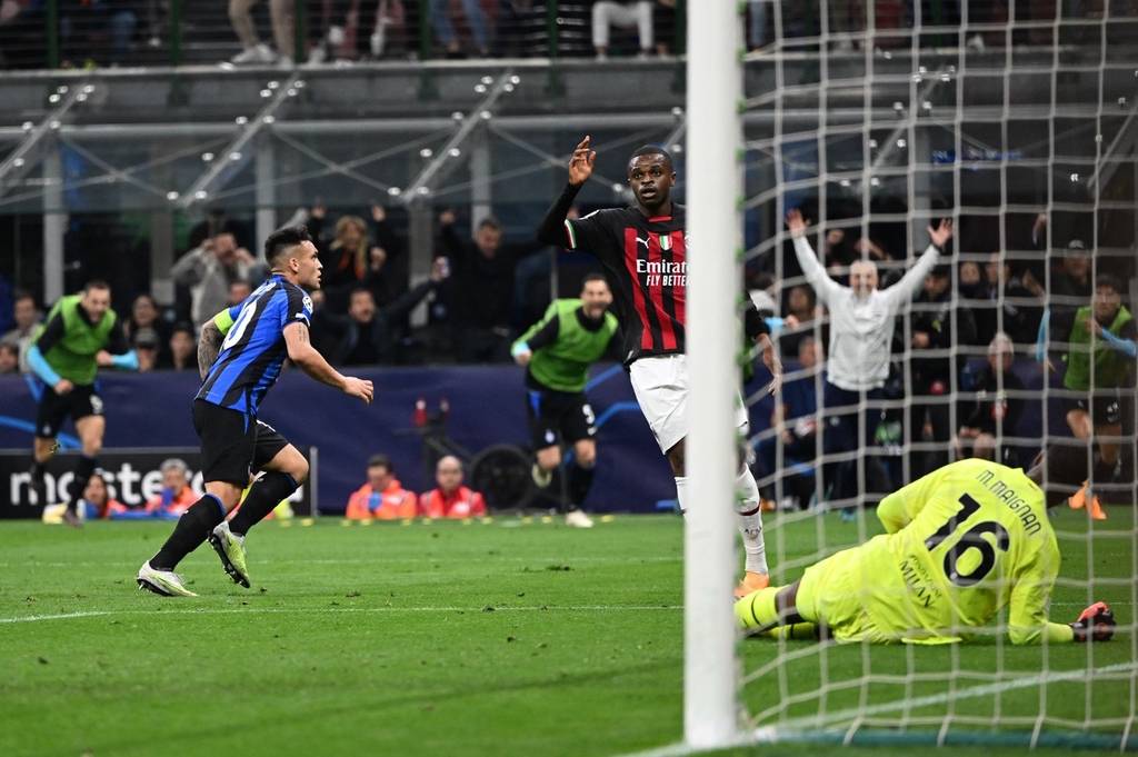 格降低不确 格降低不确