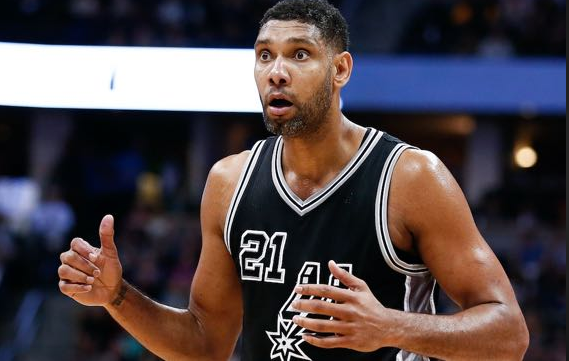 当官方放出 当官方放出