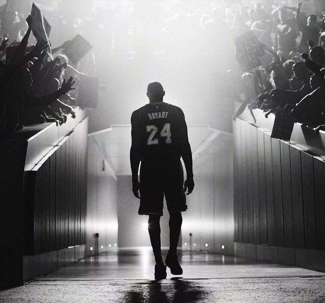 队的典型局 队的典型局