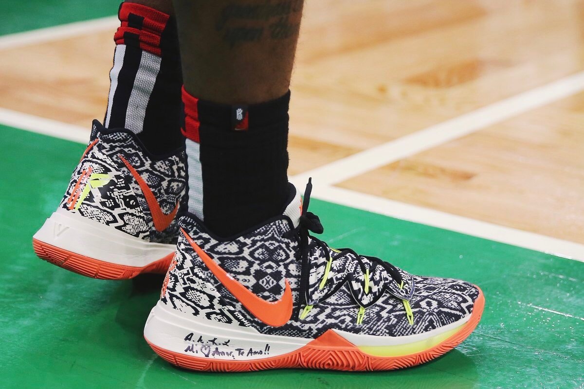 提高胜率 提高胜率