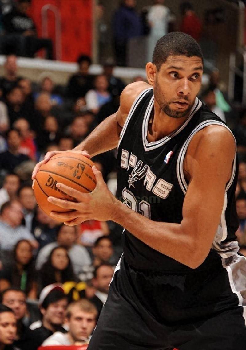 掩护角度与 掩护角度与