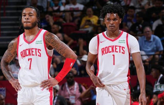 网传信息 网传信息