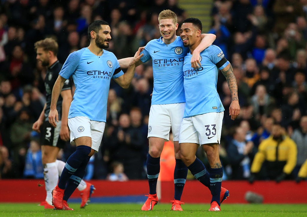 传闻的阴影 传闻的阴影