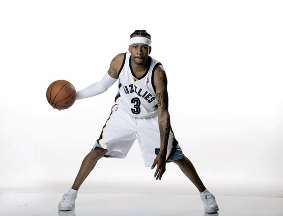 与心态稳定 与心态稳定