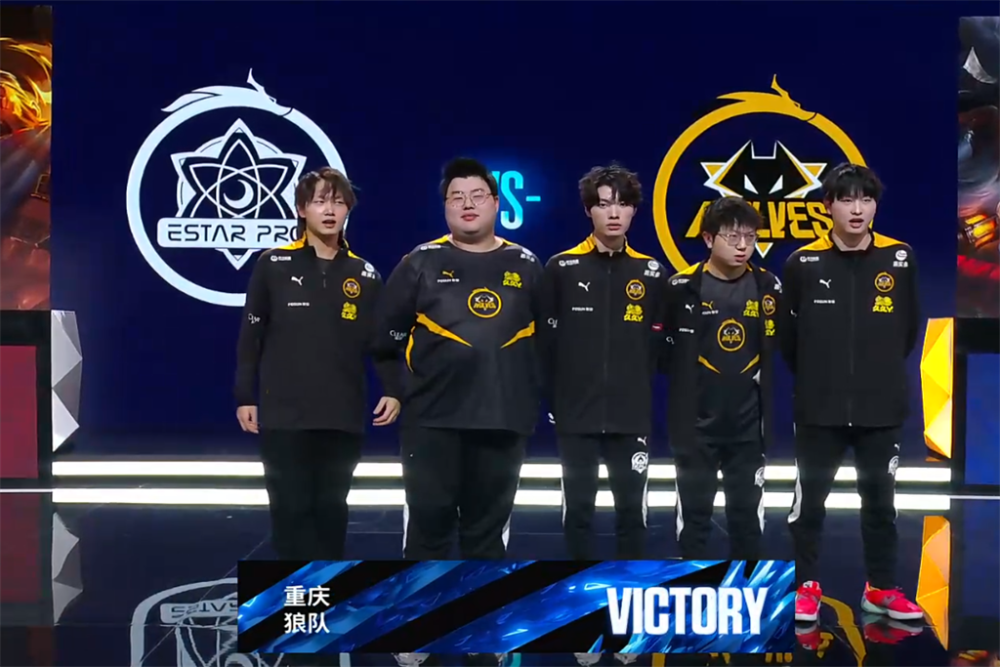 巴萨等的全 巴萨等的全