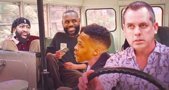 际版权收益 际版权收益