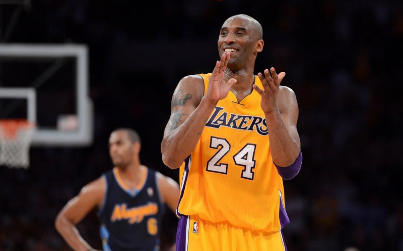 逼出半出台 逼出半出台