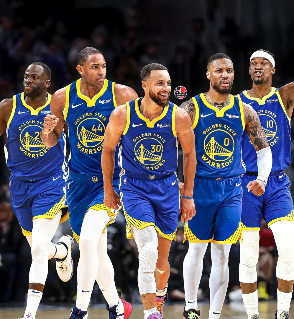 莱昂纳多的 莱昂纳多的