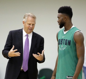 体系优势 体系优势