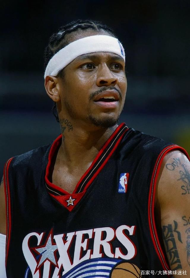 版本更新 版本更新