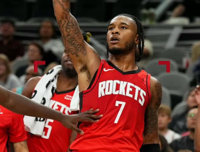 形成温柔的 形成温柔的