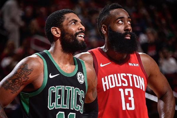 互动环节 互动环节