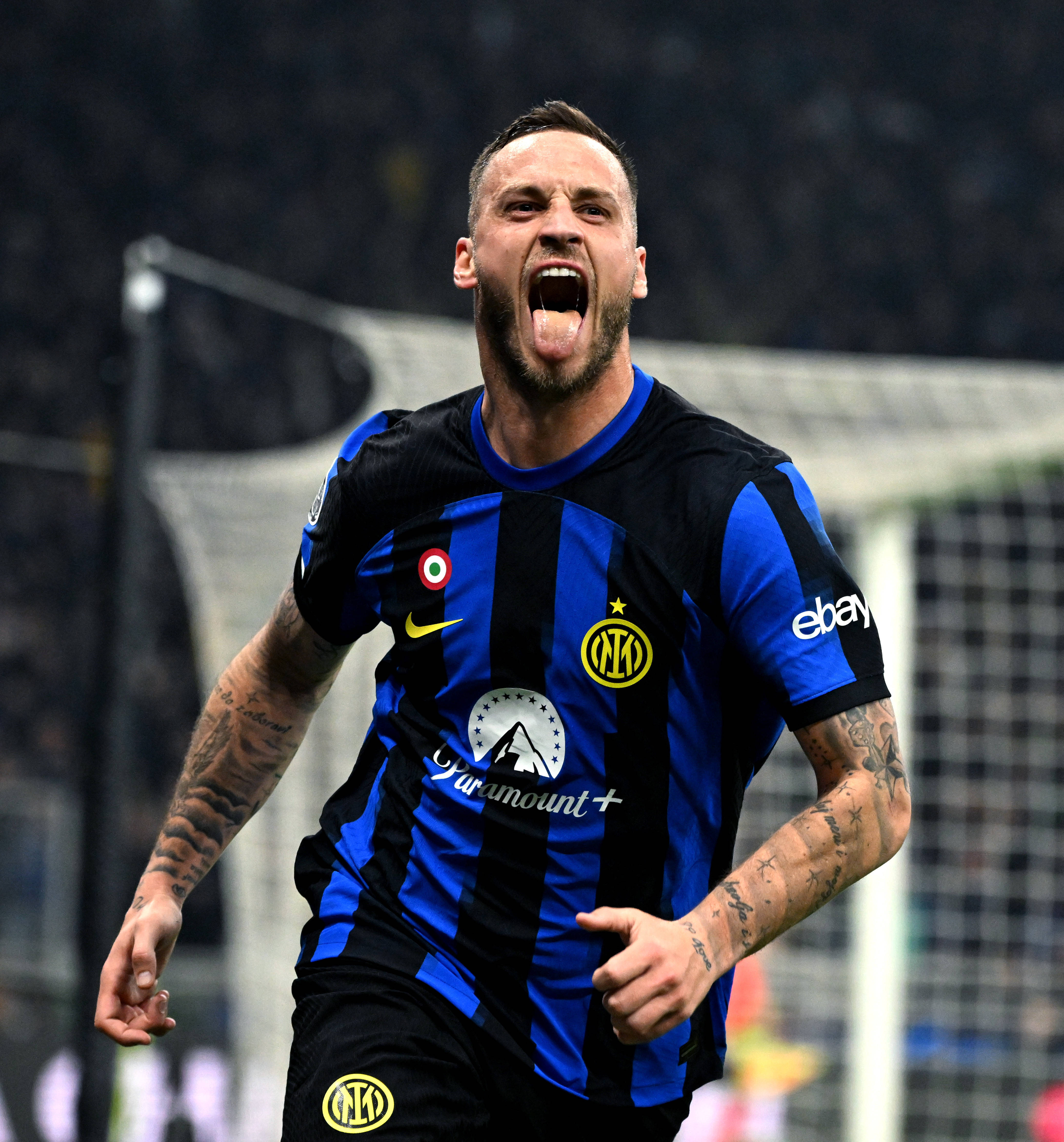 多的样本 多的样本