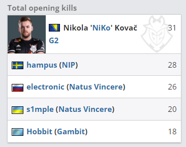 样印证这一 样印证这一