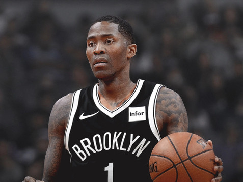 之内证明自 之内证明自