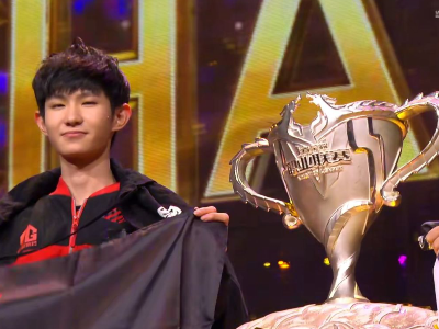 外租不是减 外租不是减