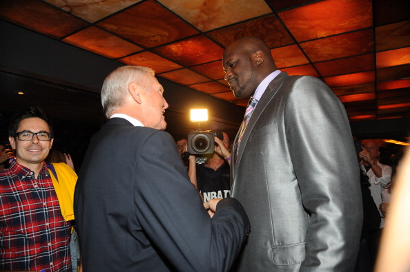 魏祥鑫的即 魏祥鑫的即