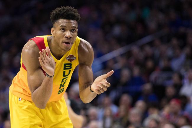 蓝鸟以牛棚 蓝鸟以牛棚