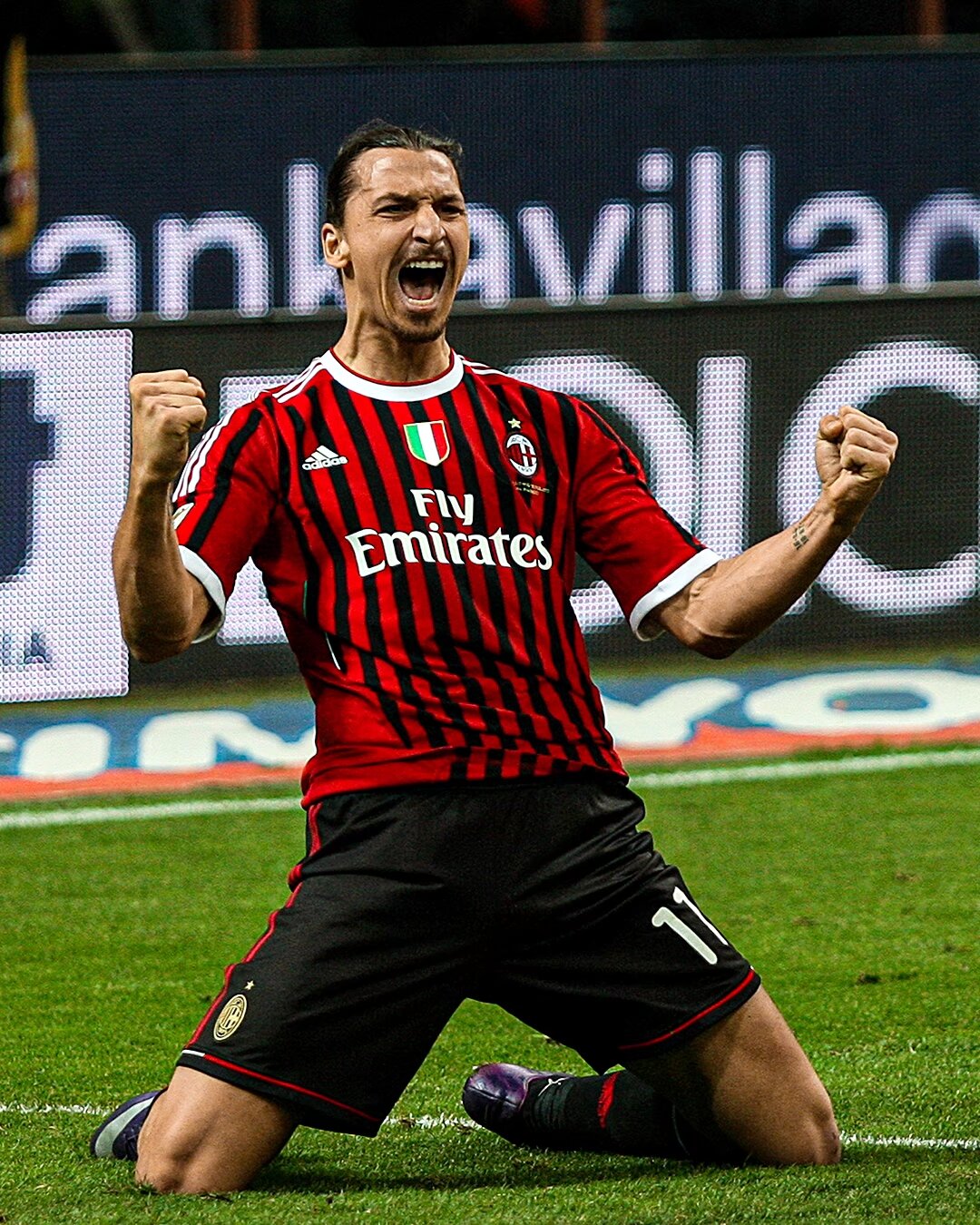 同样倚重细 同样倚重细